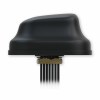 teltonika_antena_combo_mimo_omni_5g|gnss_|wifi_sma_s_kablom_3m_pr1kc640_2.jpg